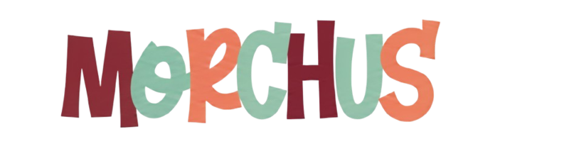 Morchus Personalizados