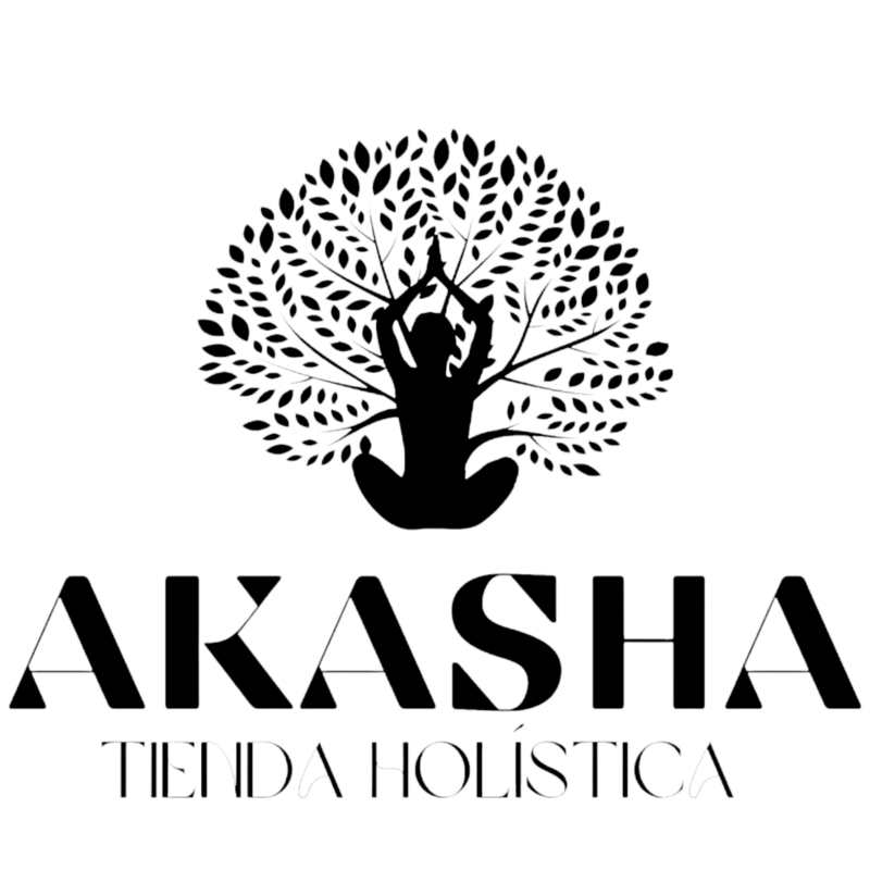 AKASHA