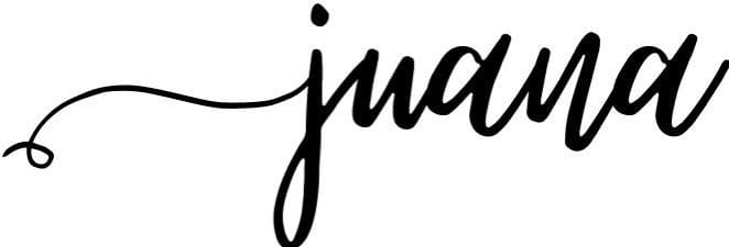 Juana Boutique