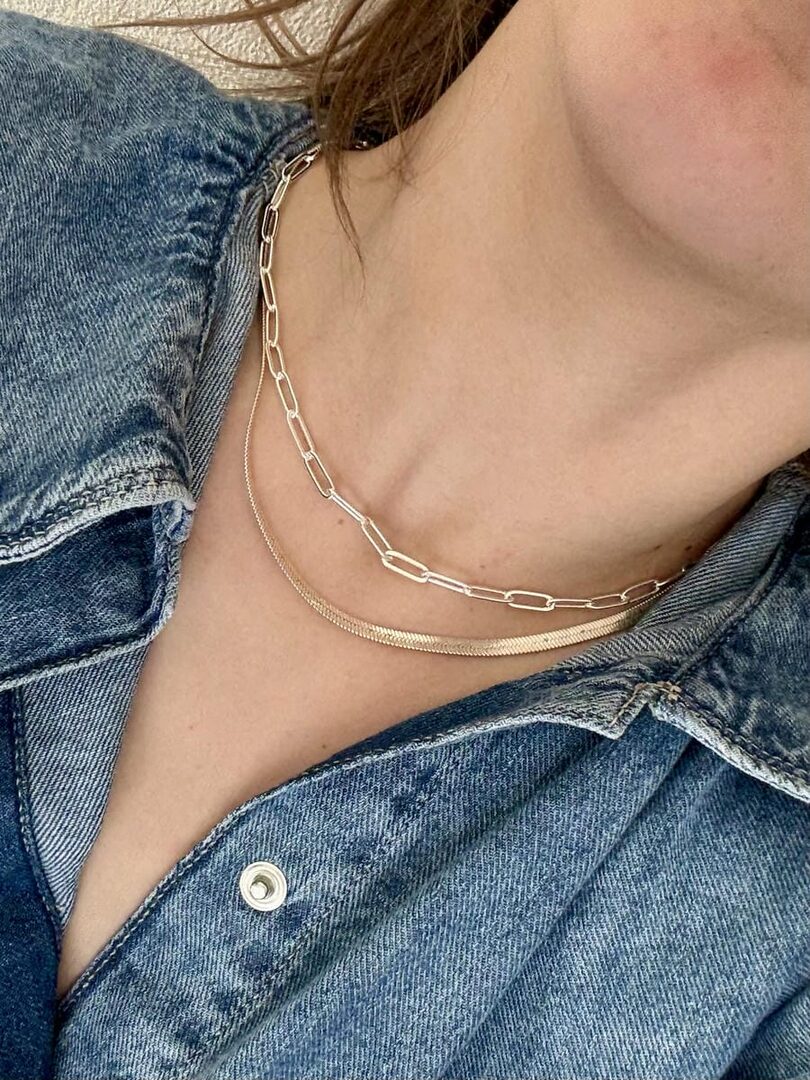 Frankie Accesorios