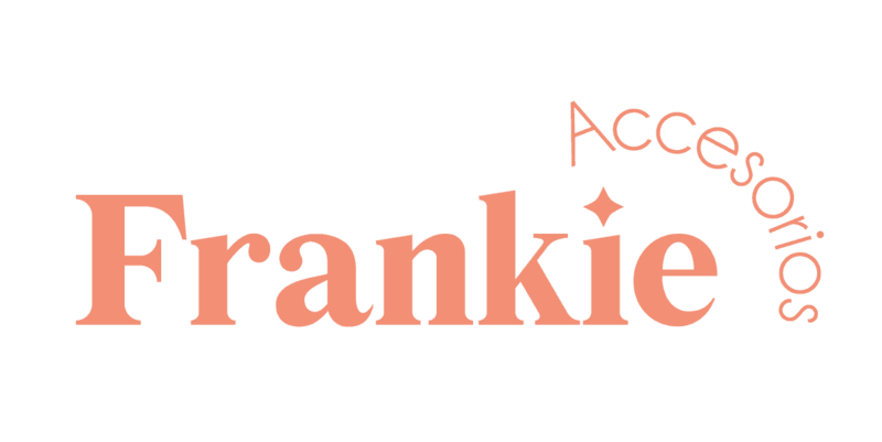 Frankie Accesorios