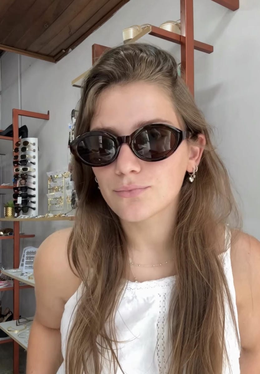 Lentes