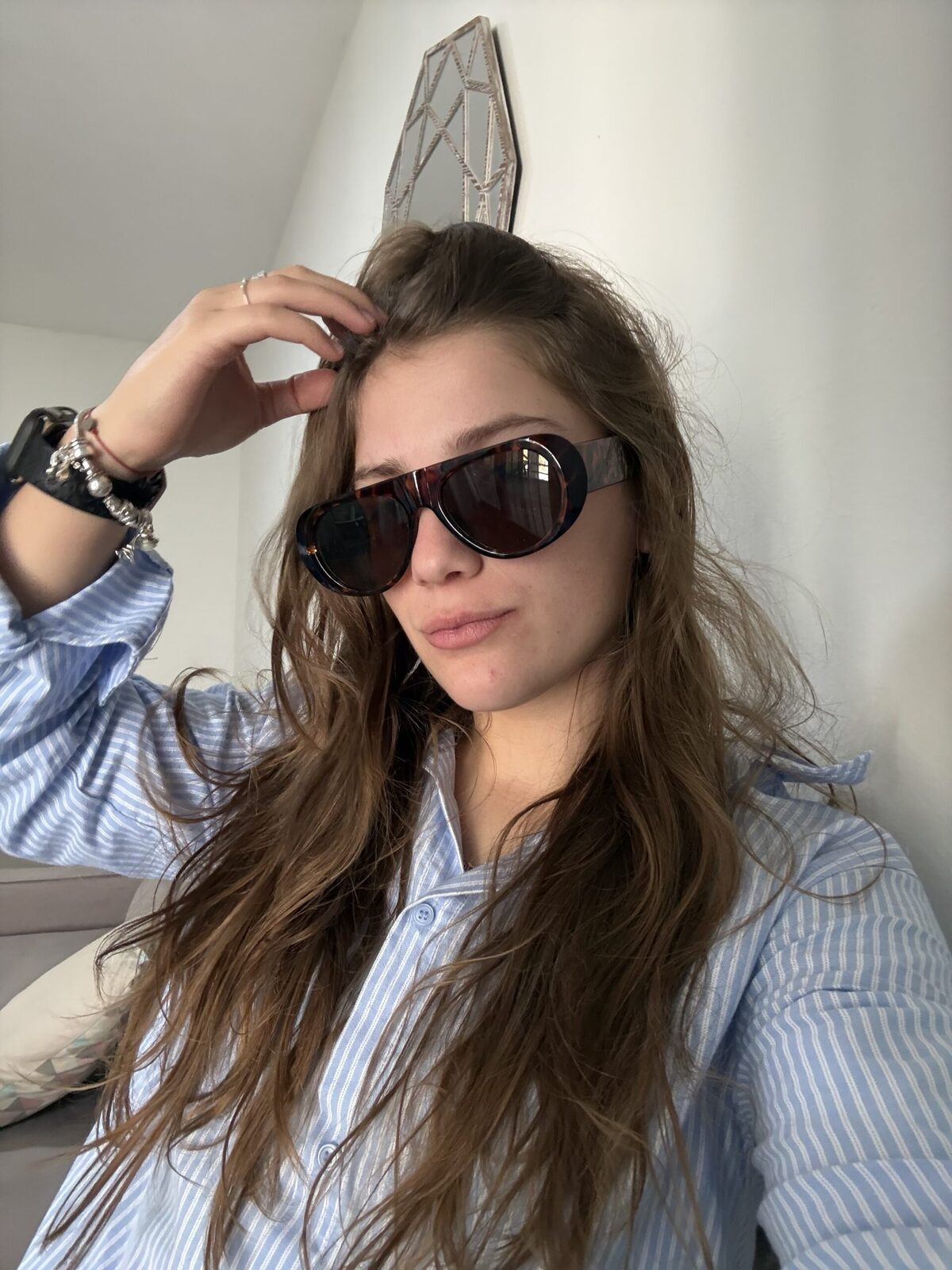 Lentes print