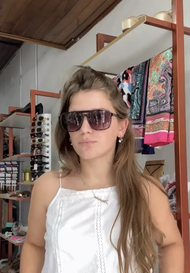 Lentes
