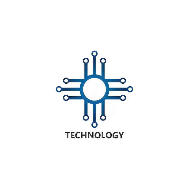 Electronicos