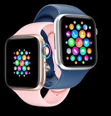 Smartwatch