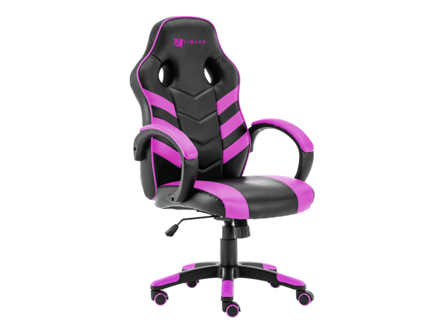 Silla GameLizzardr XZZ-SG-01 X-