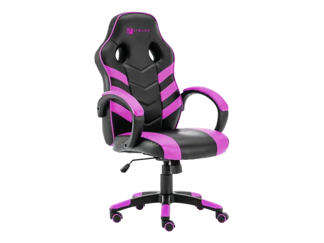 Silla GameLizzardr XZZ-SG-01 X-