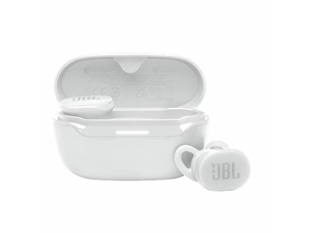 Auricular Bluetooth Deportivos Endurance Race 2 Blanco (JBLENDURACE2WHTAM) JBL
