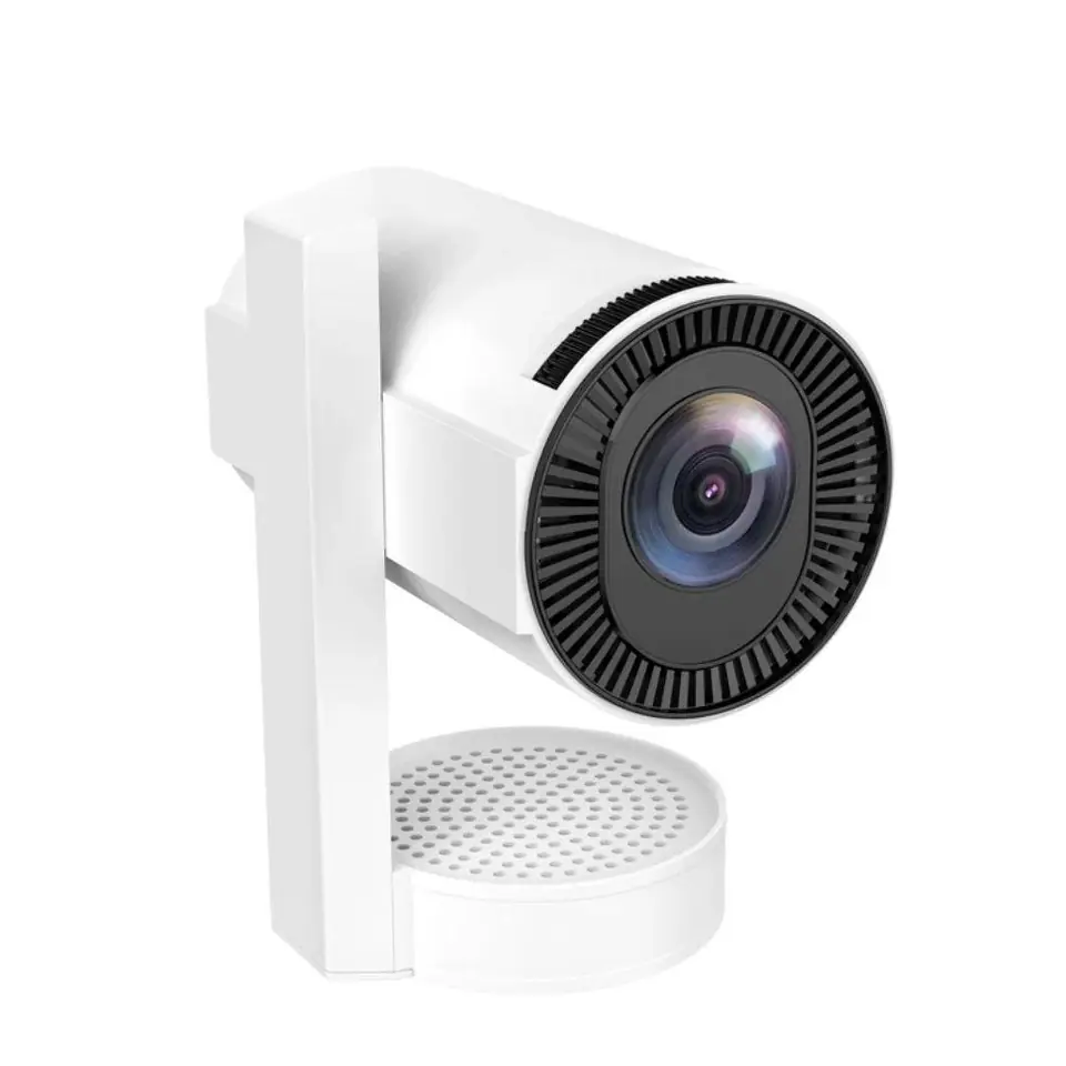 Proyector ultra  4k