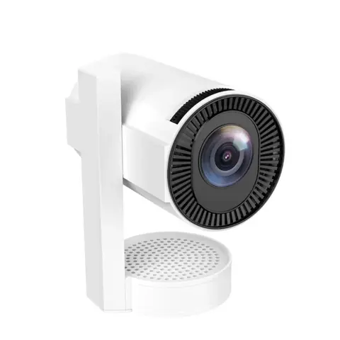 Proyector ultra  4k