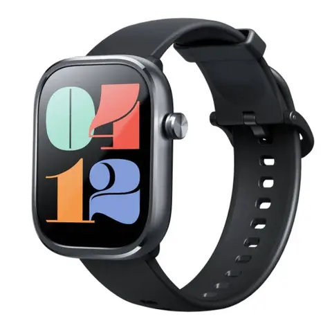 Smartwatch Mibro C4 2.01" 289mAh  by Xiaomi