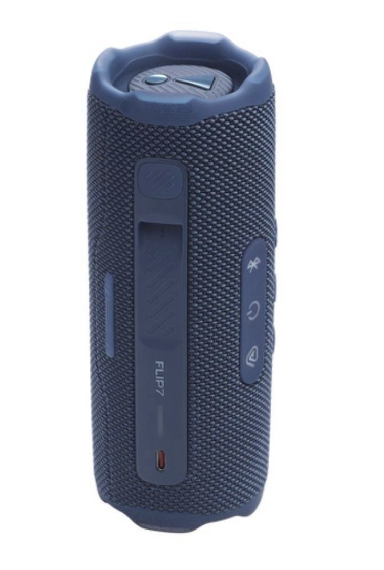 Jbl Flip 7