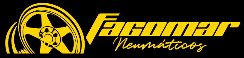 Fagomar Neumáticos