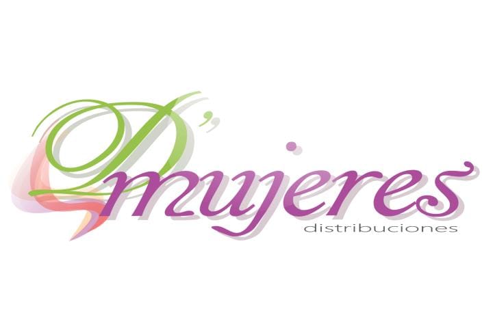 Dmujeres Distribuciones