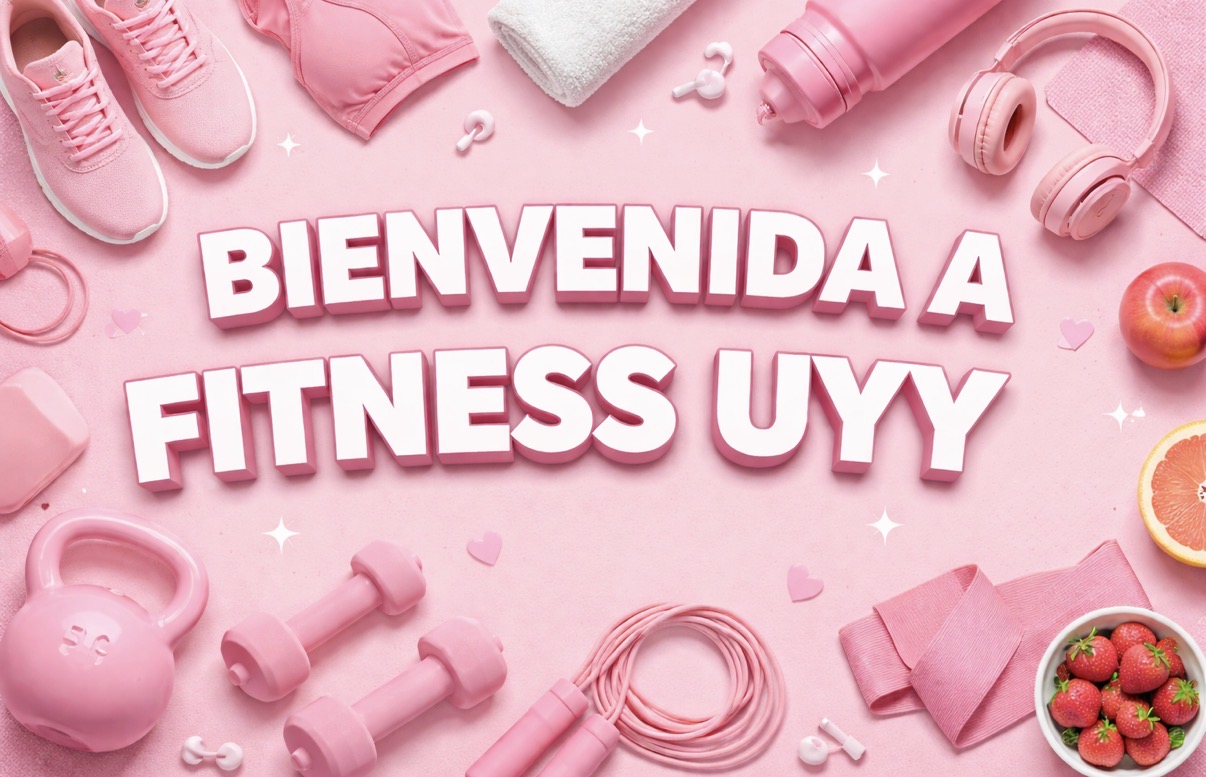 FITNESS_UYY