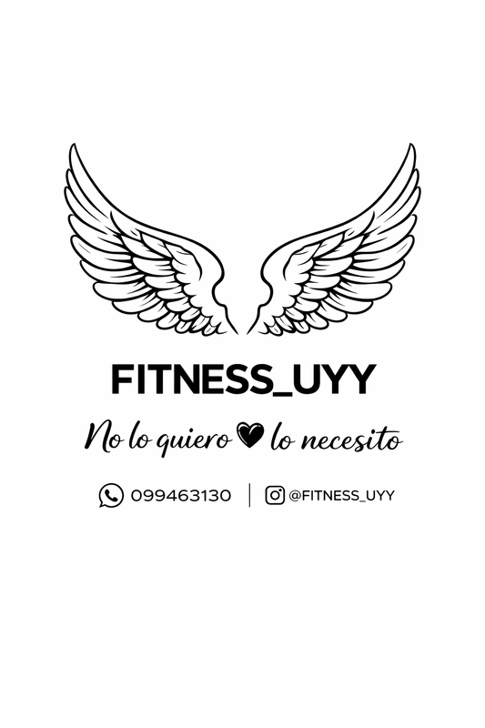 FITNESS_UYY