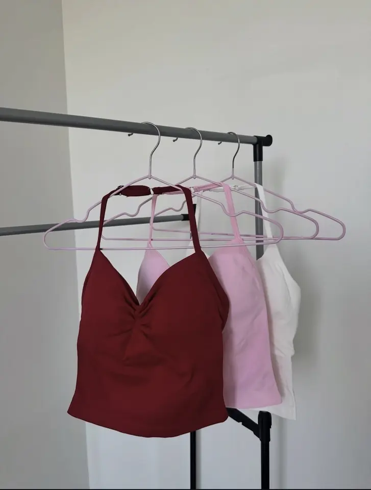 TOPS CON PUSH UP REMOVIBLE
