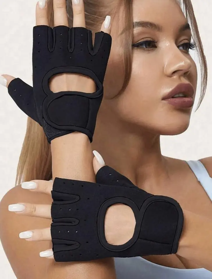 GUANTES