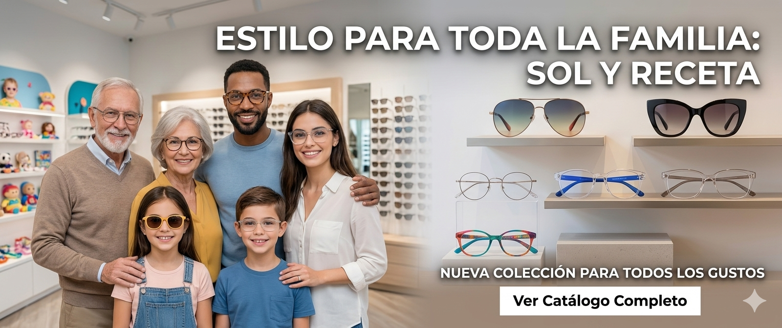 Opticabrera