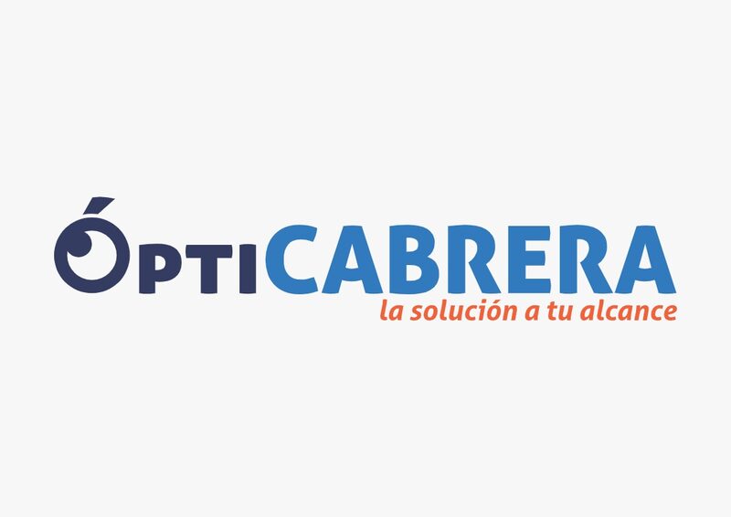 Opticabrera
