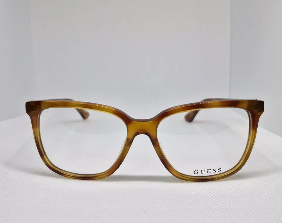Guess