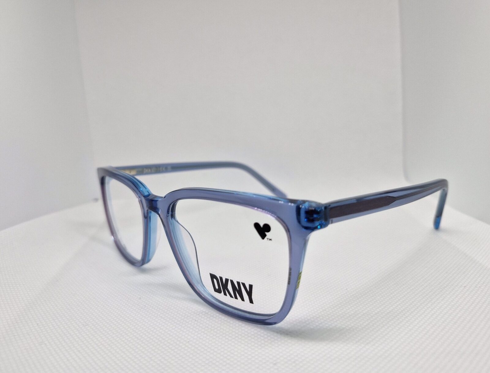 Donna Karan DKNY