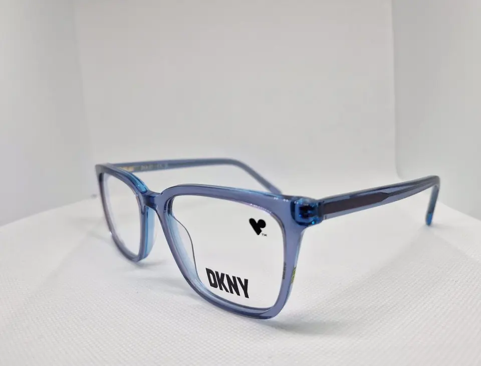Donna Karan DKNY