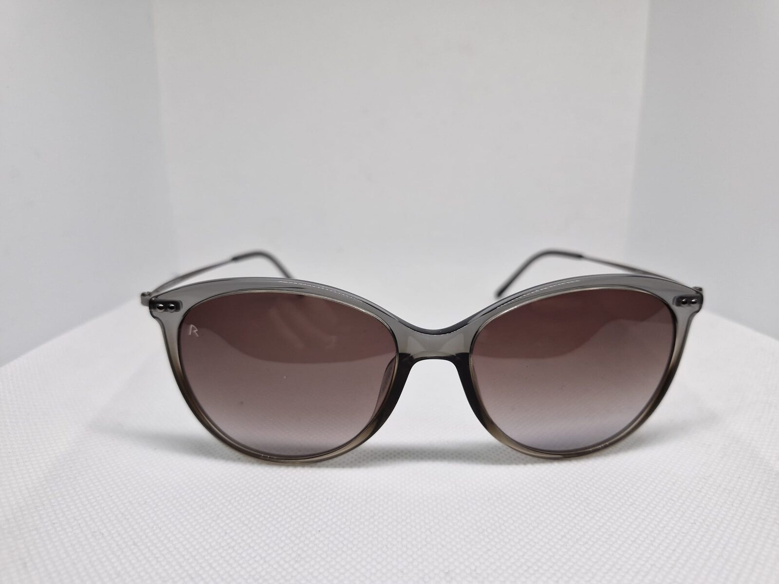 Rodenstock