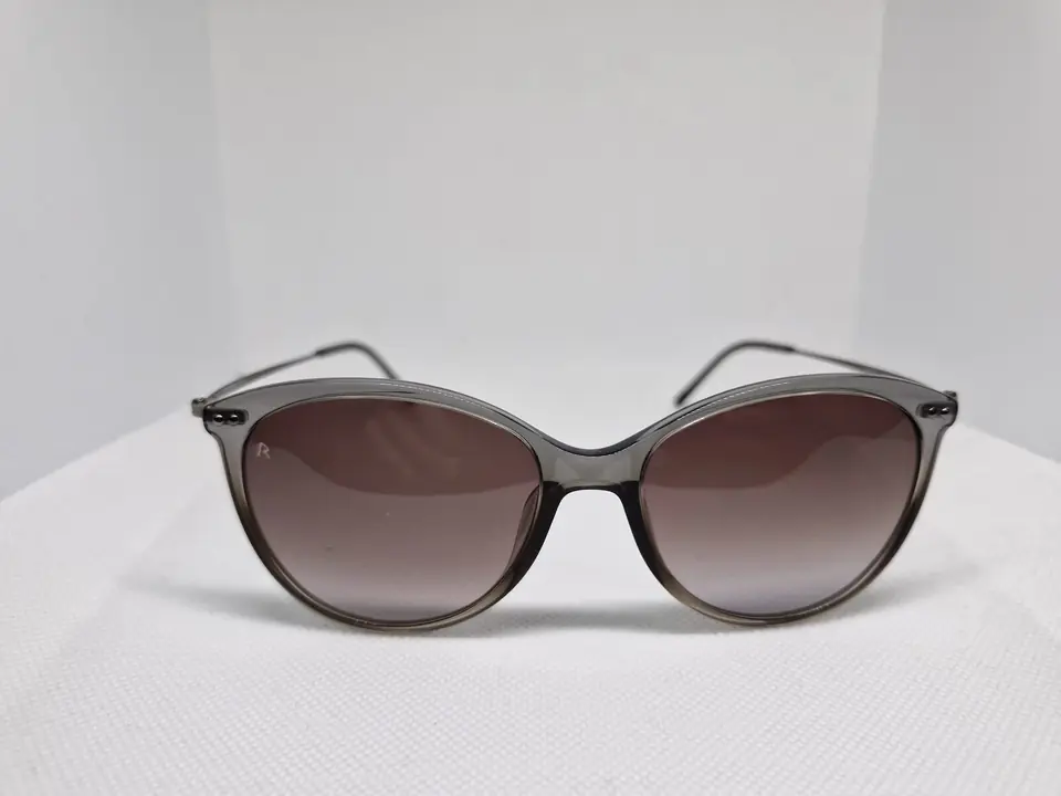 Rodenstock