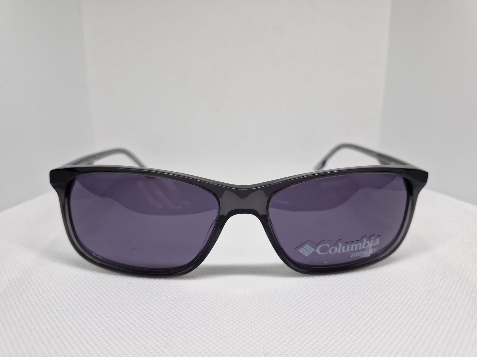 Columbia