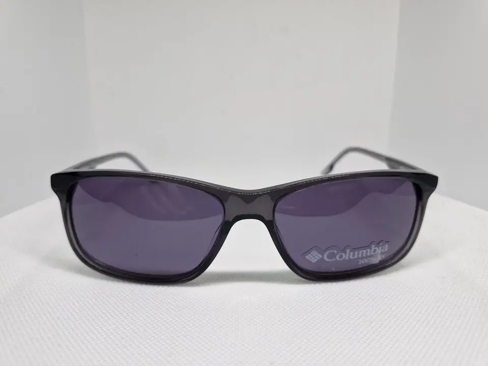 Columbia