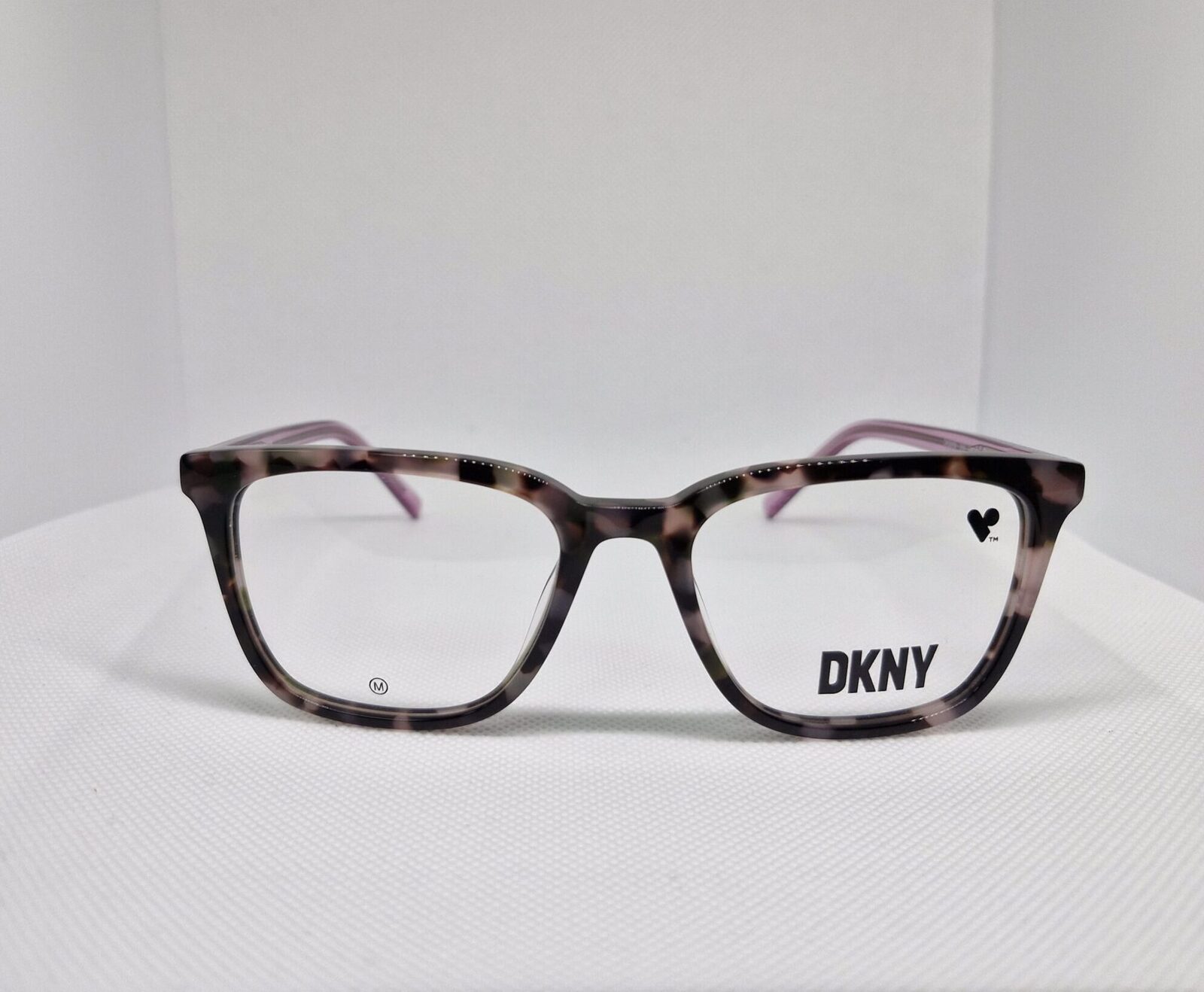 Donna Karan DKNY