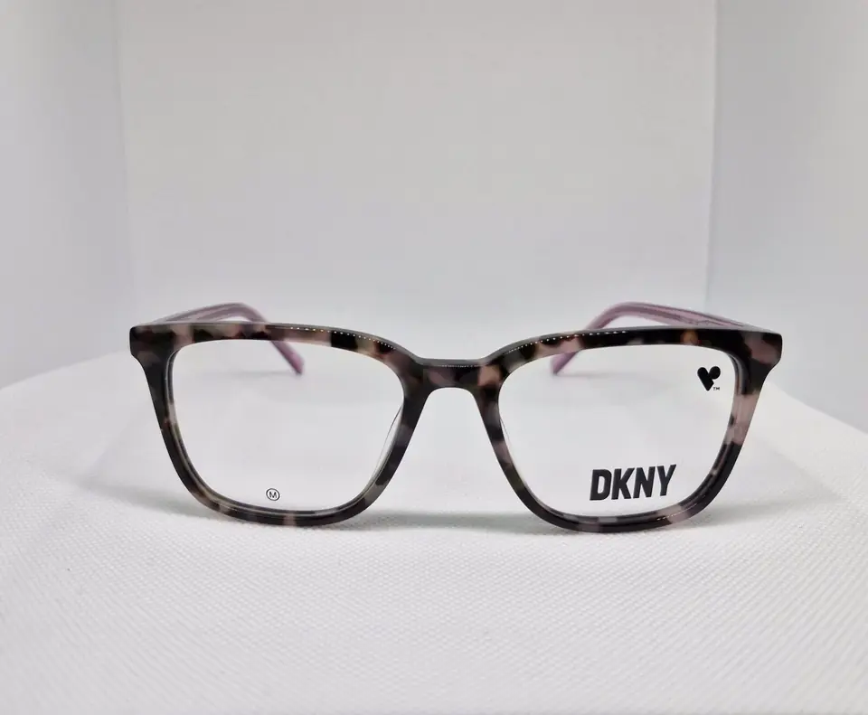 Donna Karan DKNY