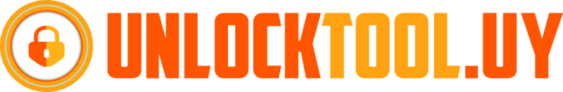 UNLOCKTOOL.UY