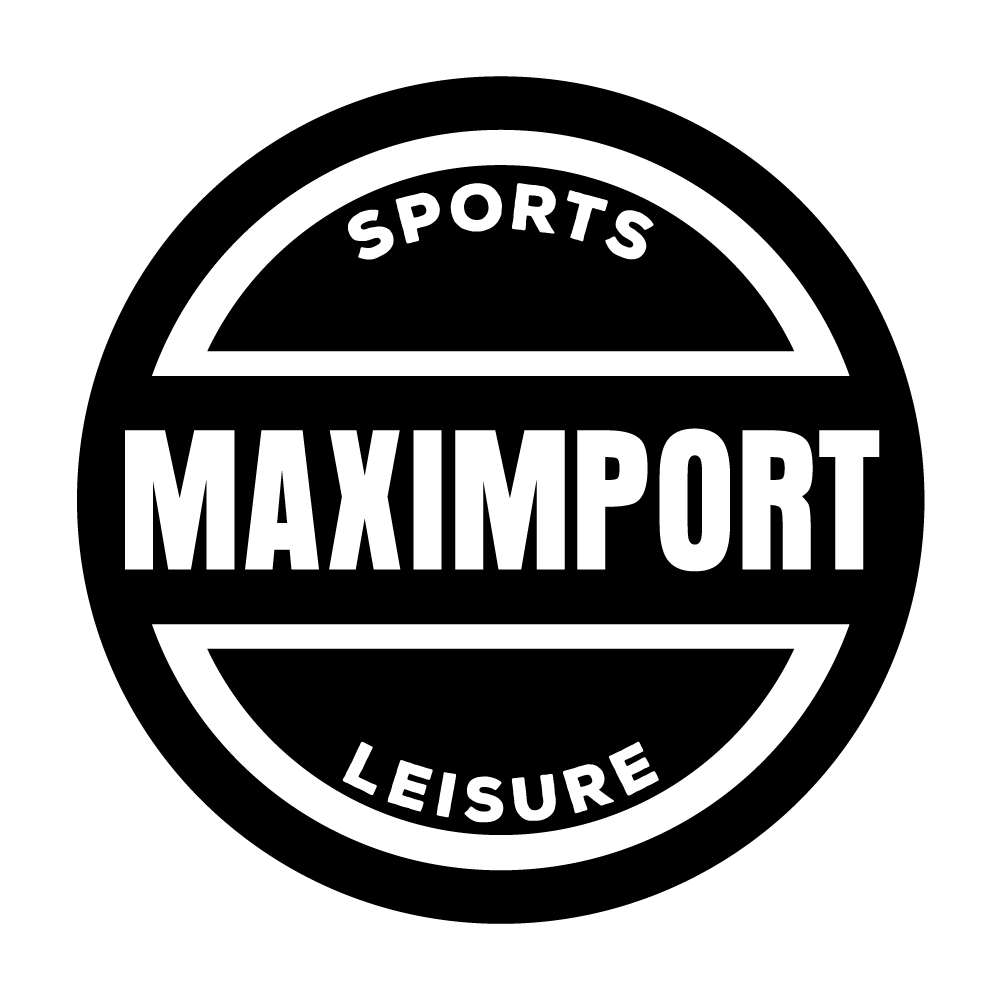 MAXIMPORT