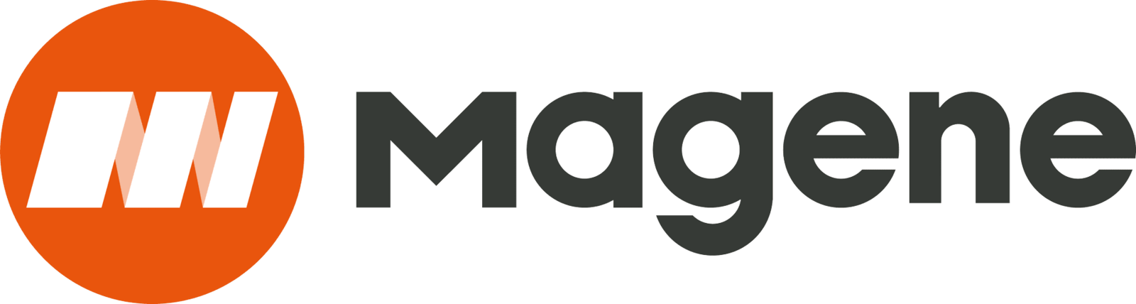MAXIMPORT