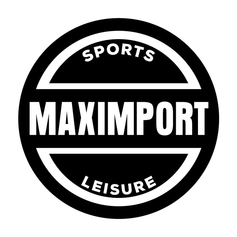 MAXIMPORT