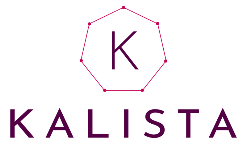 ESPACIO KALISTA