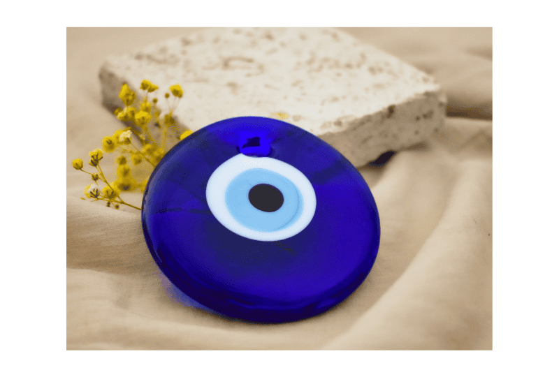 Amuletos