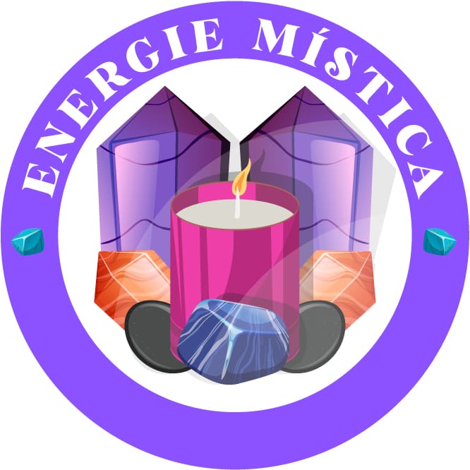 Energie Mística