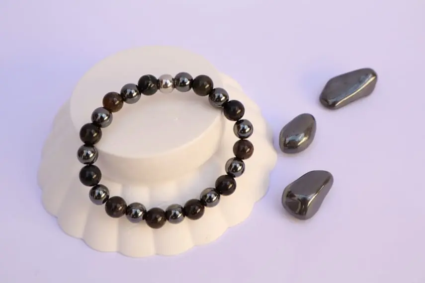 PUlSERA CONCENTRACIÓN