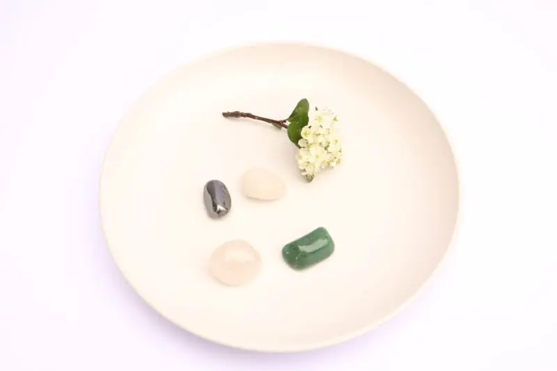 KIT DE SALUD Y BIENESTAR
