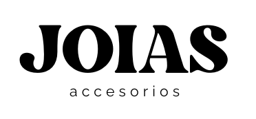 Joias accesorios