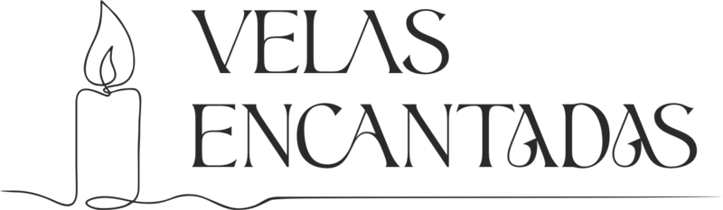 Velas Encantadas