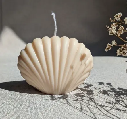 Ostra