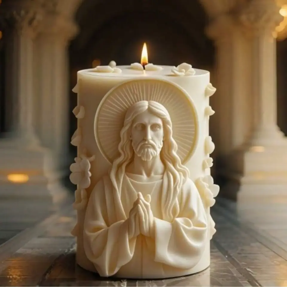 Jesús