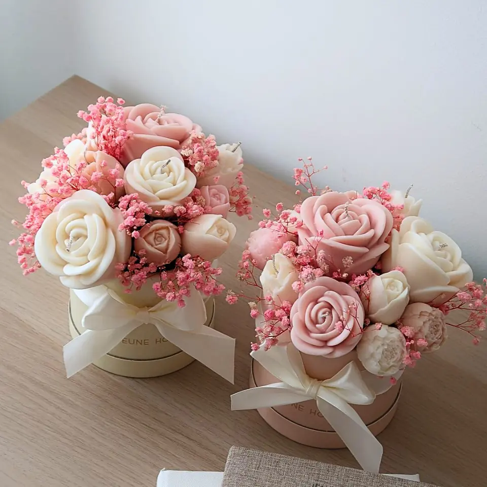 Bouquet Grande