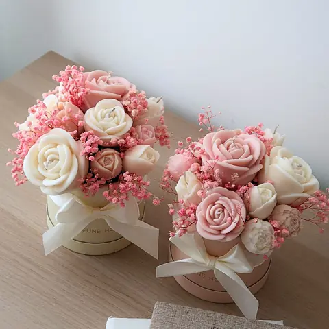 Bouquet Grande