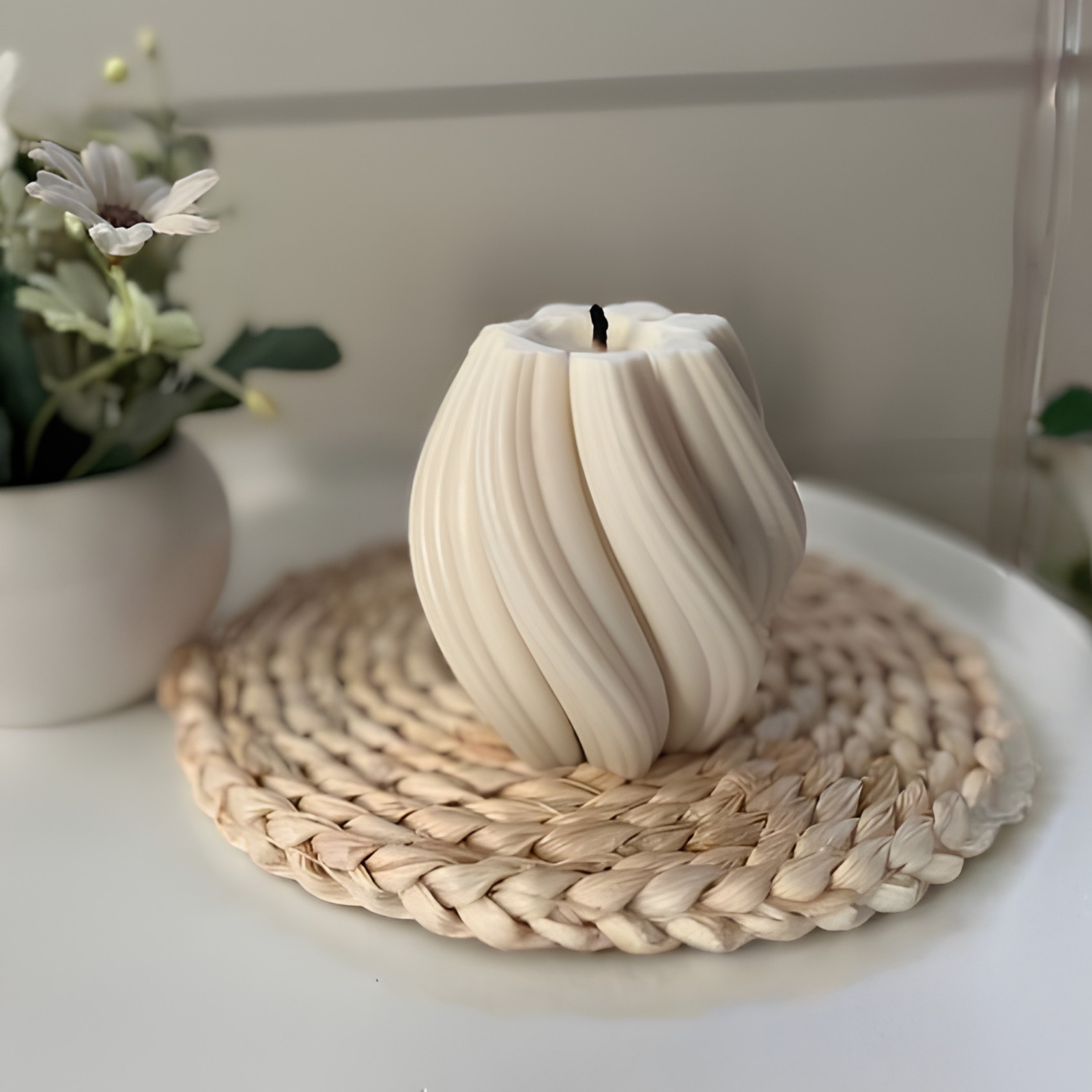 Espiral
